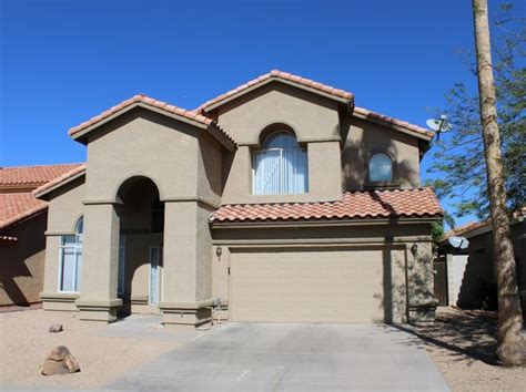 homes for rent in south phoenix az|houses for rent durban phoenix.